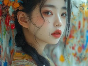 顶级人文艺术;人文艺术家是什么意思