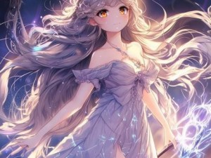 梦幻诛仙焚香谷高手传奇仙缘探秘之旅