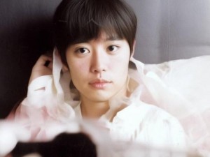 魅影追梦在B站直播间 感受虚拟与现实的奇妙交融