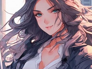 女生java好找工作吗-女生学习Java后就业前景如何能否轻松找到好工作