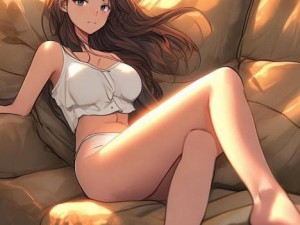 国产系列沙发午睡体验舒适生活的完美选择