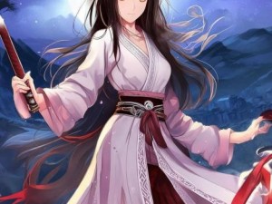 武林外传加点模拟器：打造你的独特侠客之路与江湖传奇