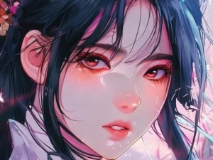 李白敏锐之力皮肤品质解析与使用心得分享