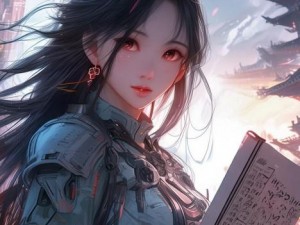 探索高清乱码中文的魅力与奥秘 解码文字背后的艺术与科技交融