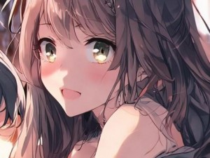 做时男的喜欢听女的说什么话男人喜欢喜欢怎么夸他(如何用甜言蜜语让男人在床上更快乐的秘密分享)