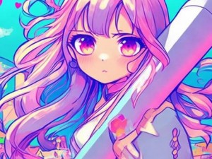 女生说想你大棒棒该如何幽默回复让她开心