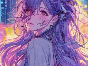 歪歪漫画免费漫画页面无法跳转解决方案与建议分享