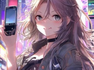 大叔插曲大人MP3下载畅享音乐之旅尽在掌握之中