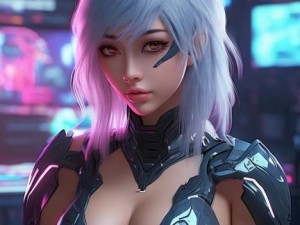 高清大片CSGO盛宴 震撼视觉体验与战术策略的完美结合