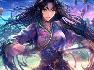 神武大唐技能-神武大唐攻略