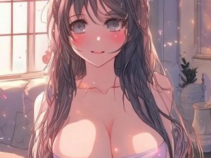 一、关系亲疏与社交礼仪朋友老婆一个人我可以去吗