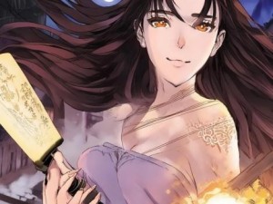 武林外传加点秘籍：探寻江湖中的绝世武功与奇妙冒险