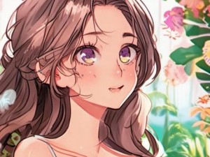 探索一区二区三区国产精华护肤品的魅力与护肤效果解析