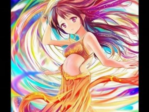 螺旋风暴国际服究竟叫什么 名称背后的故事与魅力解析