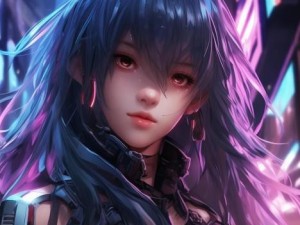 jagnexsmax在日本最新版本更新内容(Jagnexsmax日本最新版本更新内容详解与新玩法介绍)