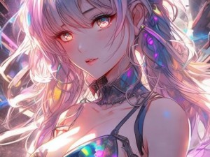 妖精漫画免费登录页面畅享精彩漫画世界尽在掌握