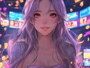 直播在线人数再创新高引发热议粉丝热情空前高涨