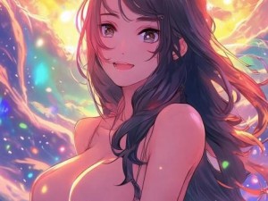 老公带我参加夫妻运动的说说_老公带我体验夫妻运动的乐趣与甜蜜时光
