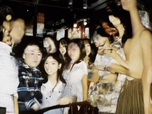 B站惊现大量羞羞视频引发网友热议探讨背后原因与影响