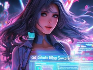 成品短视频app源码和激活码区别(成品短视频APP源码与激活码的区别解析与应用指南)