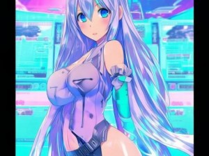 鲁大师官方下载电脑版官网(鲁大师官方网址)