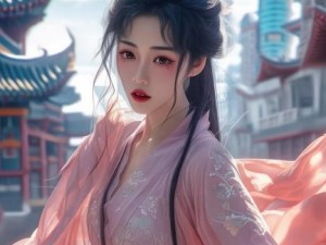 国精产品自线在拍视