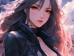 https:www.jiayingkj.com/video/596900.html探索热门视频，jiayingkj上不可错过的精彩内容https:www.jiayingkj.com/video/596900.html深度解析