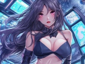 在和平精英中如何成功寻找哥斯拉的攻略与技巧分享