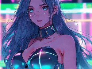 大片ppt免费APP—大片ppt免费下载安装