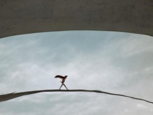 守望先锋画面模糊怎么设置,《守望先锋画面模糊设置详解与优化技巧分享》