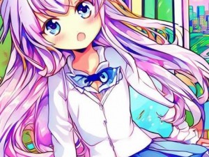 宝贝错一题c一次漫画下拉,宝贝错一题c一次漫画免费阅读