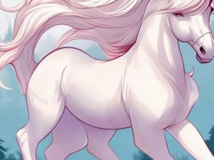 人马小技巧—人马怎么操作