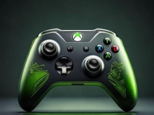xbox免费观看高清视频的软件叫什么,畅享Xbox高清视界免费软件推荐与使用指南