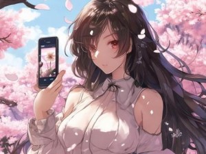 樱花官网官方入口网址导航，轻松获取最新资讯与服务信息