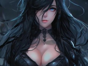 暗黑血统3怎么存档教程-暗黑血统3存档方法详解新手必看攻略分享