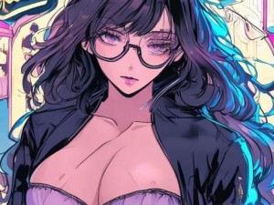 欧美熟妇网，探索成熟之美的聚集地4399在线观看免费高清电视剧