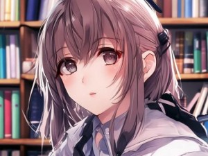 学者转什么职业好;学者转行指南：如何选择适合的职业道路与发展方向