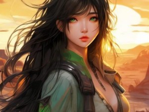 亚洲无人区一码二码三码的深度解析与区别探讨