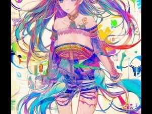 精产国品一二三区别9;精产国品一二三区别9的全面解析与应用探讨