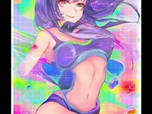 歪歪漫画登录界面弹窗全新体验畅享无限精彩漫画世界