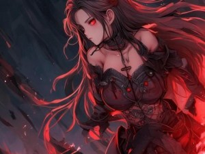血法师萨尔诺斯的传奇之路与暗影深渊的秘密探索