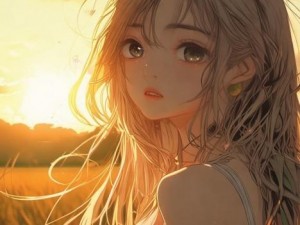 男生女生嗟嗟嗟痛苦无奈共鸣心声的青春岁月