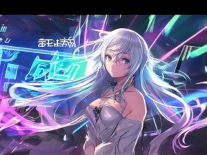 探索αⅴ手游的无限可能，畅享游戏世界的精彩与乐趣
