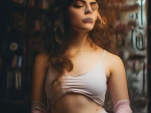 午夜亚洲AⅤ无码高潮片多p