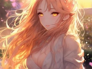 男生插曲女生完整免费分享青春爱情的旋律与心声