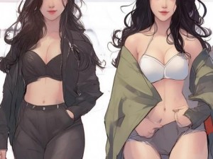 亚洲专线S码与M码的区别解析及应用场景详解
