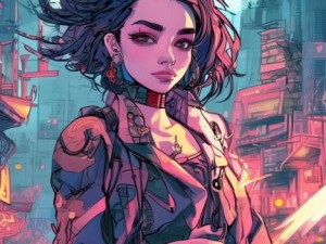 越南女说唱-越南女说唱的崛起与文化传承探索之旅
