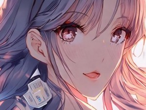 日本适合18岁以上的护肤品17c658_适合十八岁护肤品排行