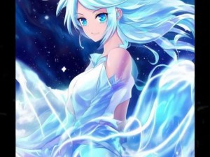 奥拉星雷霆青龙-雷霆青龙降临奥拉星 揭开神秘力量的传奇篇章