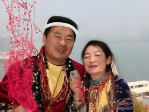 以https:www.jiayingkj.com/video/596173.html—深入探索某某话题视频内容为中心的问答式探讨标题的新构思以及详细的中文文章内容展开